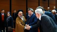 رونمایی از سازوکار انتخاباتی اصلاح‌طلبان