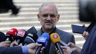 اعمال آیین‌نامه رتبه‌بندی معلمان از ابتدای مهرماه سال 98