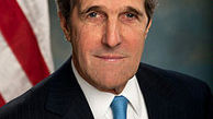 کری انتقادهای اسرائیل را کم اهمیت دانست