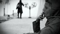 سرنوشت زنان معتاد بعد از شفق، پاتوق یا بهاران؟ 