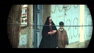 راهبرد شیعه ستیزی بزرگترین دستاورد جریان تکفیری