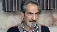 خشایار راد: برخی دستمزدها توهین‌آمیز است 