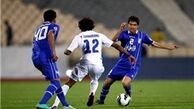 در قبال اعتراض الهلال بیکار نمی‌نشینیم