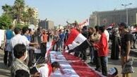 واکنش ایران به تحولات جاری مصر
