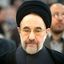 عکس های سید محمد خاتمی با مادرش وایرال شد !+ تصاویر