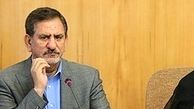 جزئیات دیدار جهانگیری با مدیران برخی از رسانه‌ها