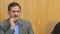جزئیات دیدار جهانگیری با مدیران برخی از رسانه‌ها