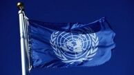سازمان‌ملل: نمی‌توانیم کشته شدن البغدادی را تایید کنیم