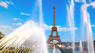 بانک‌های داخلی فرانسه اولین حامی مالی المپیک ۲۰۲۴ پاریس