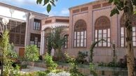 افتتاح نخستین خانه ایرانی به دستور رییس جمهوری در تبریز