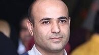 سعید چنگیزیان بازیگر سریال برادرجان کیست؟!+تصاویر
