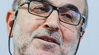 حسین علیه السّلام خون خداوند متعال
