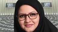  هیئت حل اختلاف قوا ارجاع پرونده مینو خالقی به این هیئت را تایید کرد 