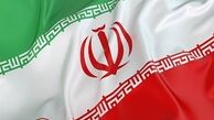 ایران در رسانه‌های جهان/ سقوط هواپیمای ترکیه‌ای در ایران