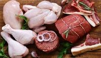 روش نگهداری گوشت و مرغ پخته در فریزر ؛ دیگه از بو فریزر و طعم بد خبری نیست
