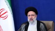صنایع بزرگ در اولویت ایجاد تحول دانش‌بنیان هستند