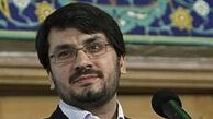 حضور منتخبان بهشت در بهارستان قطعی شد
