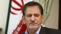 تشدید نظارت بر بازار برای جلوگیری از گرانفروشی ضروری است 