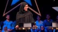 میزبانی «پنج ستاره» از متین ستوده