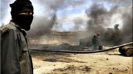 حمله داعش به مناطق نفتی «صلاح‎الدین» عراق ناکام ماند