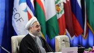 توسعه همکاری ایران و روسیه برای مبارزه با تروریسم