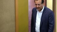 هفت فاز بازار ارز تا رسیدن به آرامش