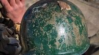  جزئیات چگونگی خدمت سربازان معتاد 