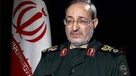 در آتش بس سوریه نمی‌شود به طرف آمریکایی اعتماد کرد