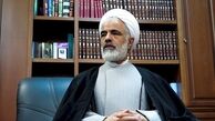 انصاری:رفتارهای اخیر ترامپ و کنگره آمریکا مایه ننگ آنهاست