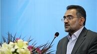کارهای فرهنگی زمین‌مانده بسیار است