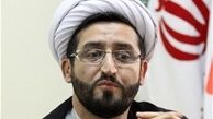  فومنی:باید عملکرد روحانی در بین اصلاح‌طلبان مورد نقد و بررسی قرار گیرد