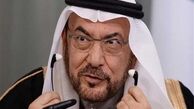 سفر دبیرکل سازمان همکاری اسلامی به فلسطین لغو شد