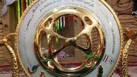 قهرمانی حذفی حق استقلالی‌هاست/ شاگردان مجیدی قابل‌تحسین هستند
