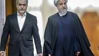 آیا حسین فریدون محاکمه نخواهد شد؟