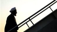 روحانی چهارشنبه به عمان و کویت سفر می‌کند