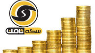 احضار مالباختگان پرونده سکه ثامن به دادسرا