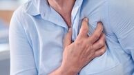 تپش قلب ناشی از اضطراب یا حمله پانیک را چطور رفع کنیم؟