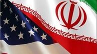 ایران به 50 میلیارد دلار از دارایی‌هایش دسترسی پیدا می‌کند