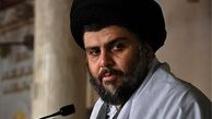 معاون‌صدر:‌دفاع‌مسلحانه‌از‌ایران‌واجب‌شرعی‌است