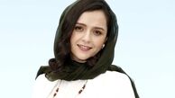 زیباترین بازیگران زن ایرانی در سال 97