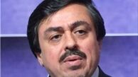 آقاجانی:  تشریح فرایند ثبت‌نام متقاضیان هیئت مدیره سازمان نظام پزشکی