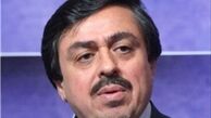 هزینه درمان بیماری نارسایی قلبی دو برابر سرطان است 