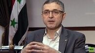 وزیر آشتی ملی سوریه: نشست‌ آستانه کارآمدتر از مذاکرات ژنو است