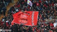 پرسپولیسی‌ها هزار بلیت برای بازی با السد خواستند
