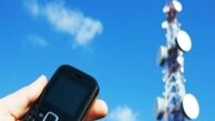 دلیل اختلال در شبکه خطوط همراه اول 