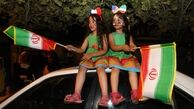 خصایص نامطبوع اقتصاد پسا تحریم/ بحث انحرافی ذخایر بلوکه شده ایران
