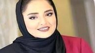 «نرگس محمدی» معلق بین زمین و هوا