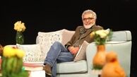 «نقد سینما» با ۳ مجری روی آنتن شبکه پنج می‌رود
