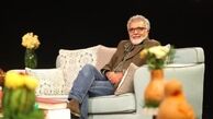 «نقد سینما» با ۳ مجری روی آنتن شبکه پنج می‌رود