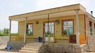 قیمت خانه ۲۵ متری چند ؟